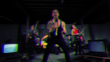 Allura - True Colors