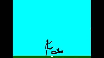 pivot parody football 