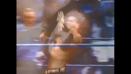 Rebellion 2002