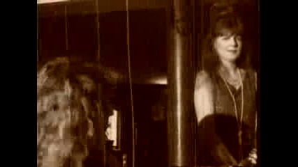 Gun Barrel - Straight Down to Hell 