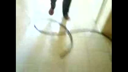 Tefik Markuc.3gp