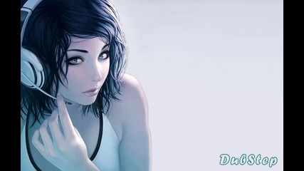 Maka and Waeck ft. Farisha - Breathe (vexare Remix)