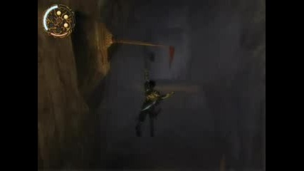 Prince Of Persia T2t