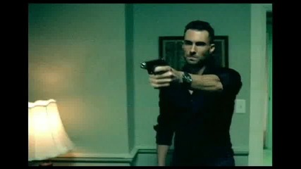 Dark Raven - Wake Up Call 