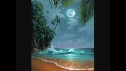 Tantra 3 - Deep Sexy Chill Out