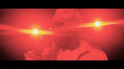 Yukmouth - Pacman (hq Video) 2010 