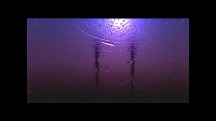 Jazzamor - Before too long