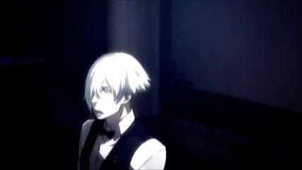 Anime Couples [amv] - Sledgehammer