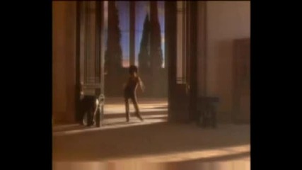 Michael Jackson - Ill Be There