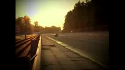 наи - 2010 - то ламборжини састезание 