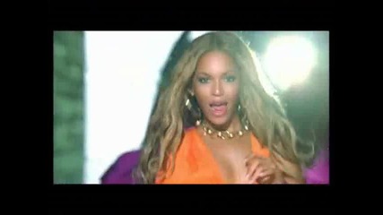 Rihanna, Beyonce, Pussycat Dolls - Hush Hush 