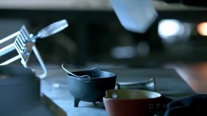 [bg sub] Arrow |стрелата| - Епизод 19 - Сезон 1 - Episode 19 Season 1 - Част 1