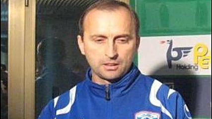 Илко Станчев