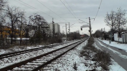 Пв 10114 към Прослав