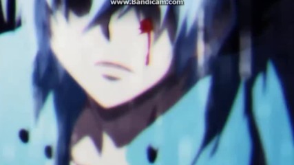 Anime Mix - Ao no Exorcist, Tokyo Ghoul, Servamp