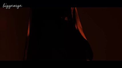 Ian Burlak - Soledad ( Official Video )
