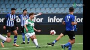 Български талант от Нидерландия: Искам да играя за България на европейско и световно първенство