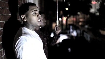 Kevin Gates - Weight