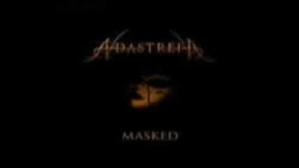 Adastreia - Masked (full album 2006 )