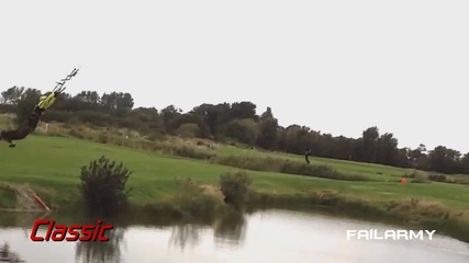 Fail Compilation November 2012