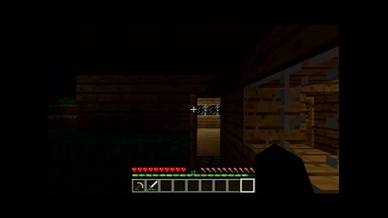 Minecraft Server - Elite Servers Bulgaria