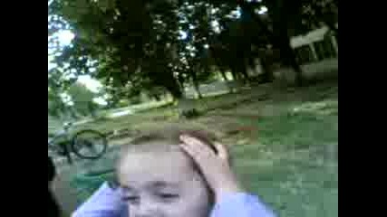 10.08.2008.3gp