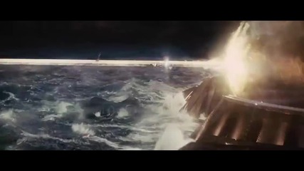 Thor - Epic Music Movie ( Adn Compositions - The Spirit Of M