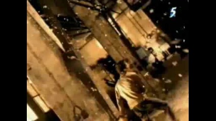 Bosson - i believe