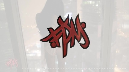 Hendersin - Uh Oh