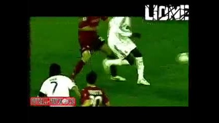 Best Skills - Show Compliation - Fints Alk - Vol.11 - By Lione 