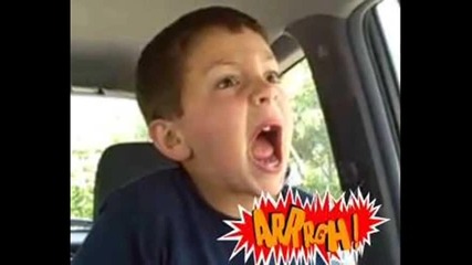David After Dentist Pics 