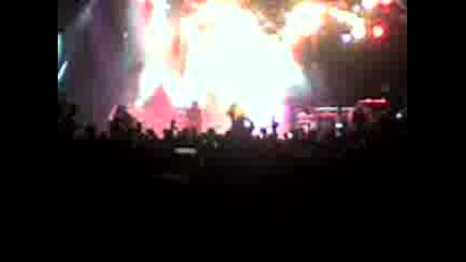 Twisted Sister - I Wanna Rock (ловеч)
