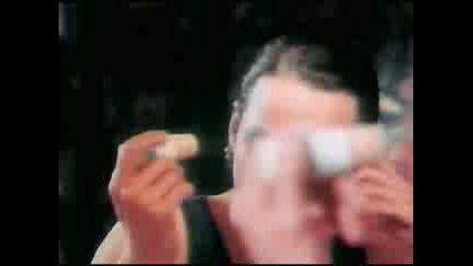 Inxs - Viking Juice, The End Of Rock+roll