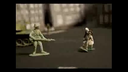 Serj Tankian - The Unthinking Majority