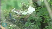 Pregnant Woman, 2 Children Killed in Ohio Flooding