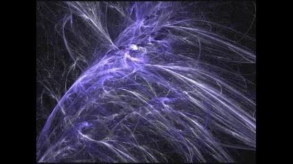 Unknown Version: C - Base - Lift Me Up