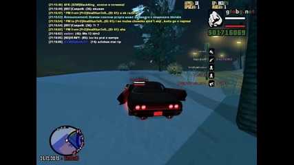gta_sa 2015-12-21 21-15-56-56