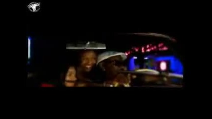 Papa Bear - Cherish The Love