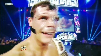 • Happy Birthday • Cody Rhodes And To Me! •