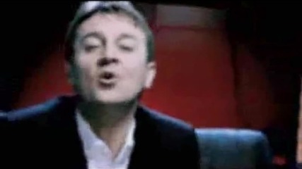 Nedeljko Bajic Baja - Ako Te Voli Vise