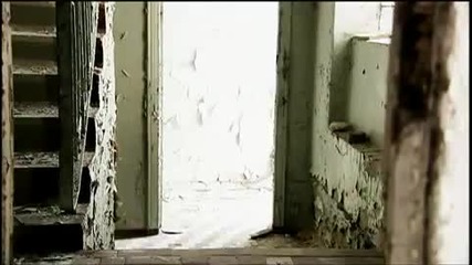 Живота след хората - Чернобил