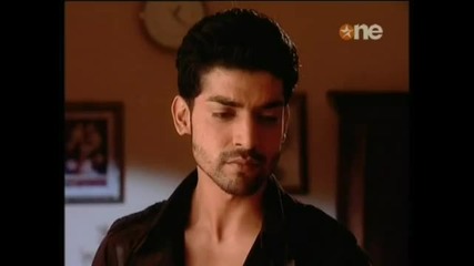 Geet Maneet Scene 88.avi 