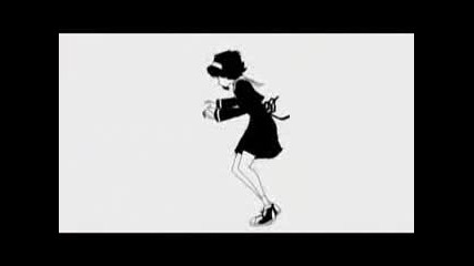 Empty me - ef a tale of memories