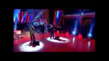 Madness - It Must Be Love