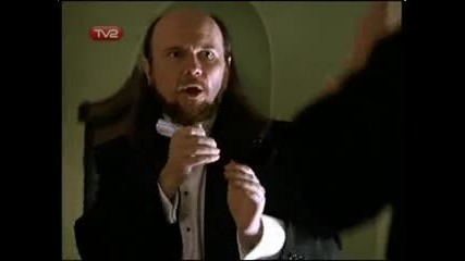 Agent Cody Banks 2 Destination London / Агент Коди Банкс 2 (2004) Bg Audio