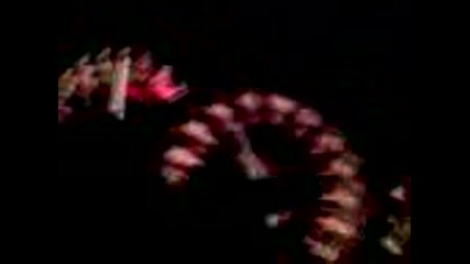 Losha Astra