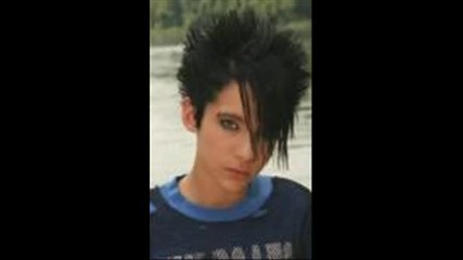 Billy I love you ;(