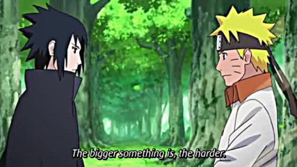 Naruto Shippuden [ Бг Субс ] episode 479 Високо Качество
