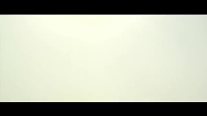 Example - Midnight Run ( Official Video )