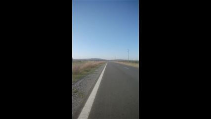 Vid_20220907_083925.mp4